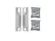 Kermi-Befestigungsset-36-fuer-IPN1A-in-S600-ZB05600001 gallery number 1
